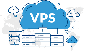 Hosting VPS