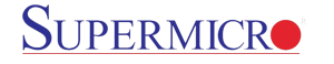 SuperMicro