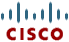 cisco