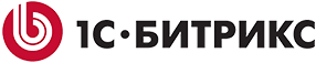 Виртуальный хостинг оптимизирован под cms bitrix