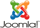 Виртуальный хостинг оптимизирован под cms joomla