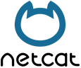 Виртуальный хостинг оптимизирован под cms netcat