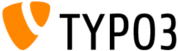 Виртуальный хостинг оптимизирован под cms typo3