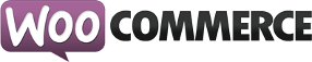 Виртуальный хостинг оптимизирован под cms woocomerce