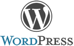 Виртуальный хостинг оптимизирован под cms wp