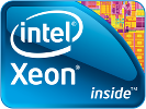 intel logo