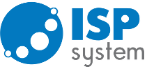 ispsystem logo