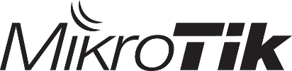 mikrotik logo