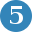 Преимущество №5