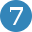 Преимущество №7