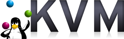 Система виртуализации KVM Система виртуализации KVM