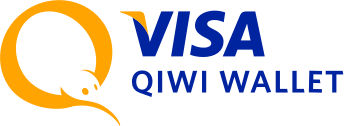 Добавлена возможность оплаты через Qiwi кошелек