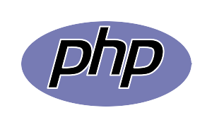 PHP обновлен до версии 5.6